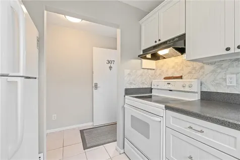 275 Date Palm Road Vero Beach FL 32963