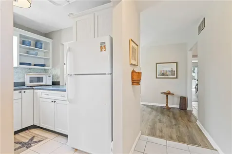 275 Date Palm Road Vero Beach FL 32963