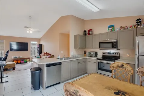 426 15th Lane SW Vero Beach FL 32962
