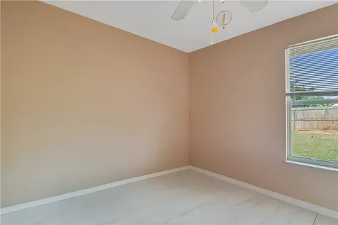 426 15th Lane SW Vero Beach FL 32962