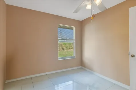 426 15th Lane SW Vero Beach FL 32962