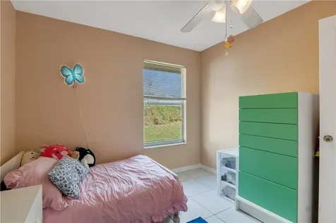 426 15th Lane SW Vero Beach FL 32962