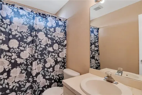 426 15th Lane SW Vero Beach FL 32962
