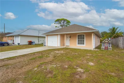 426 15th Lane SW Vero Beach FL 32962