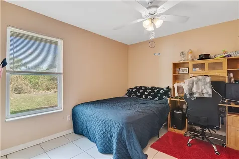 426 15th Lane SW Vero Beach FL 32962