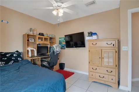 426 15th Lane SW Vero Beach FL 32962