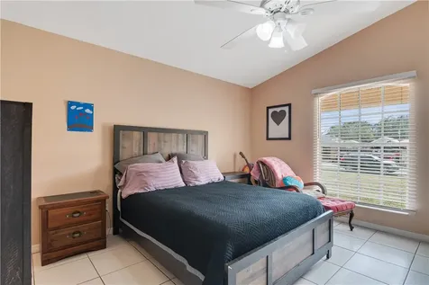 426 15th Lane SW Vero Beach FL 32962