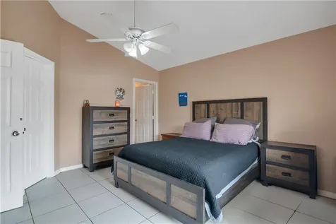 426 15th Lane SW Vero Beach FL 32962