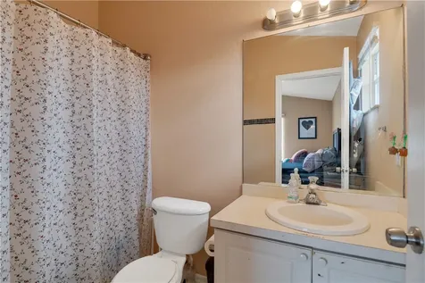 426 15th Lane SW Vero Beach FL 32962