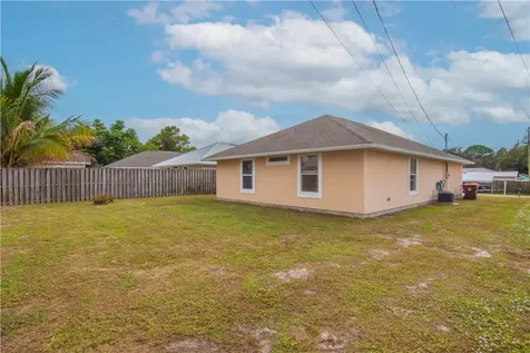 426 15th Lane SW Vero Beach FL 32962