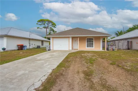 426 15th Lane SW Vero Beach FL 32962
