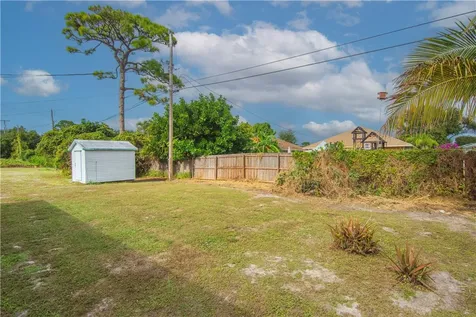 426 15th Lane SW Vero Beach FL 32962