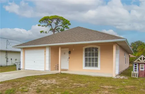 426 15th Lane SW Vero Beach FL 32962
