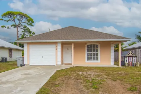 426 15th Lane SW Vero Beach FL 32962