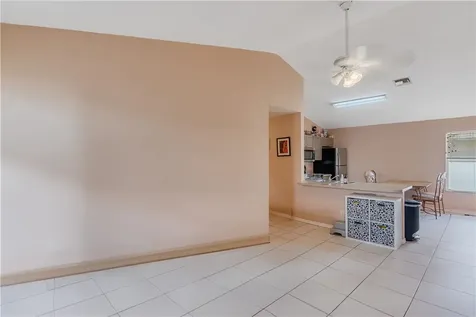 426 15th Lane SW Vero Beach FL 32962