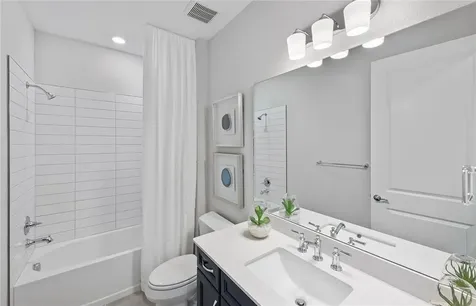 4397 Pinafore Street Vero Beach FL 32967