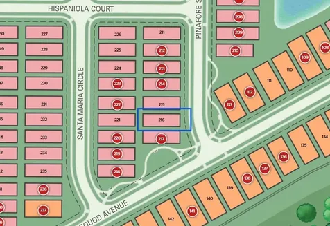 4397 Pinafore Street Vero Beach FL 32967