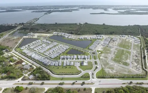 4397 Pinafore Street Vero Beach FL 32967