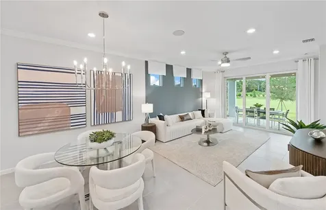 4397 Pinafore Street Vero Beach FL 32967