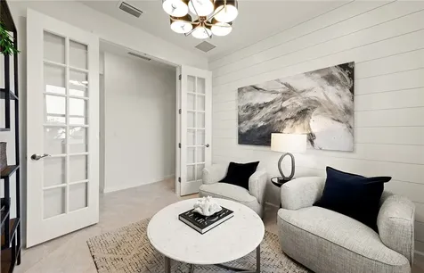 4397 Pinafore Street Vero Beach FL 32967