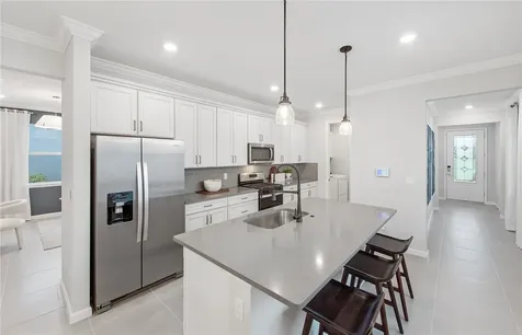4397 Pinafore Street Vero Beach FL 32967