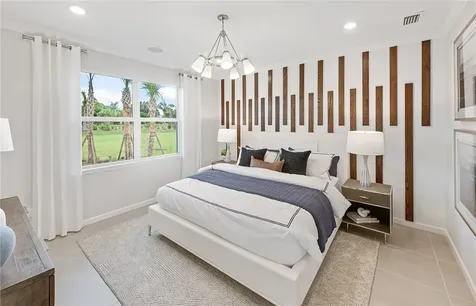 4397 Pinafore Street Vero Beach FL 32967