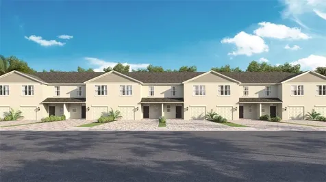 9754 Venetian Square Vero Beach FL 32966