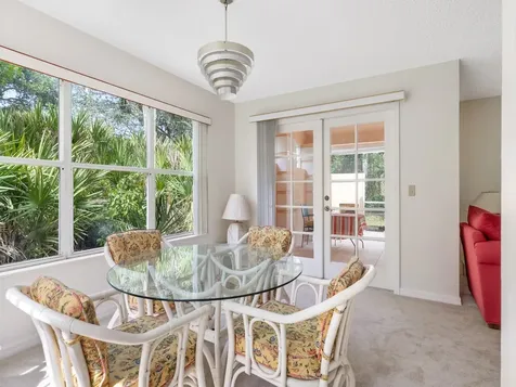 1354 Coral Park Lane Vero Beach FL 32963