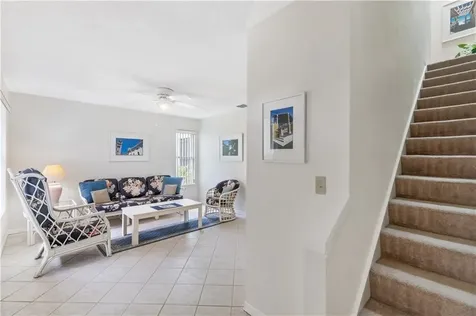 1354 Coral Park Lane Vero Beach FL 32963