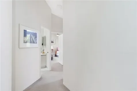 1354 Coral Park Lane Vero Beach FL 32963