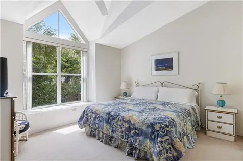 1354 Coral Park Lane Vero Beach FL 32963