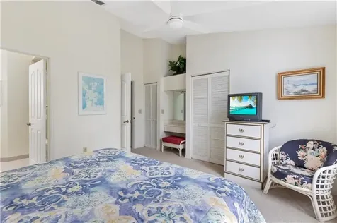 1354 Coral Park Lane Vero Beach FL 32963