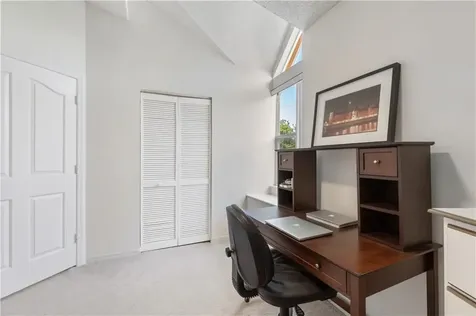 1354 Coral Park Lane Vero Beach FL 32963