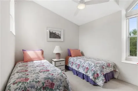 1354 Coral Park Lane Vero Beach FL 32963