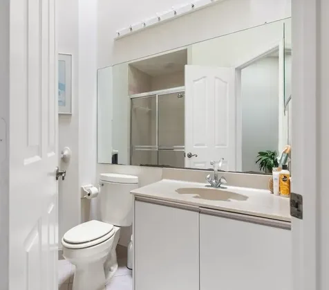1354 Coral Park Lane Vero Beach FL 32963