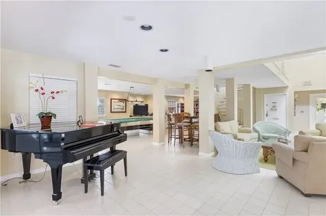 1354 Coral Park Lane Vero Beach FL 32963