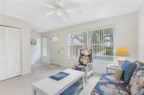 1354 Coral Park Lane Vero Beach FL 32963