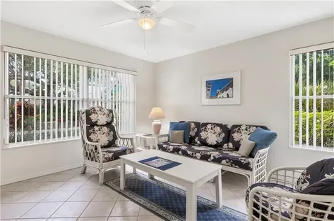 1354 Coral Park Lane Vero Beach FL 32963