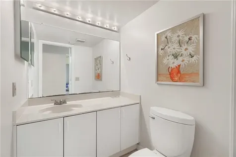 1354 Coral Park Lane Vero Beach FL 32963