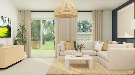 2105 86th Avenue Vero Beach FL 32966