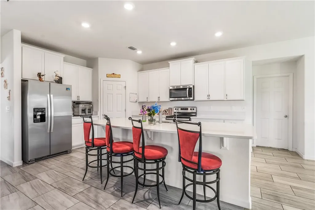 5760 1st Road Vero Beach FL 32968