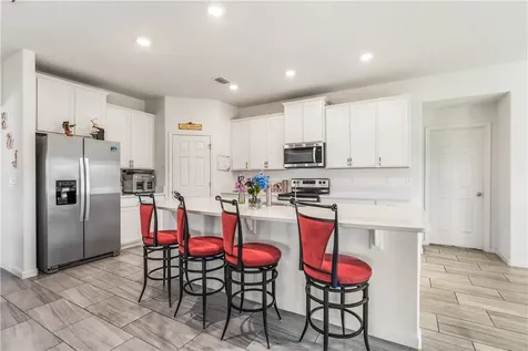 5760 1st Road Vero Beach FL 32968