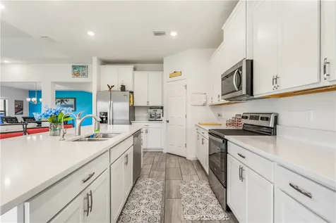 5760 1st Road Vero Beach FL 32968