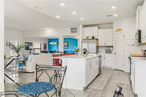 5760 1st Road Vero Beach FL 32968