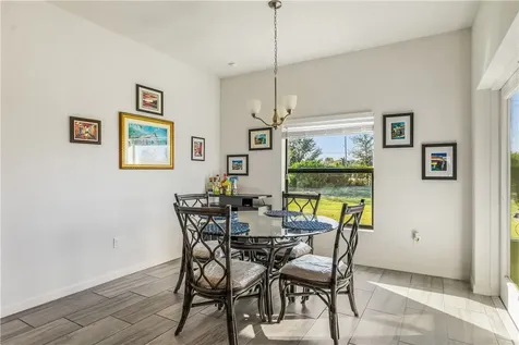 5760 1st Road Vero Beach FL 32968
