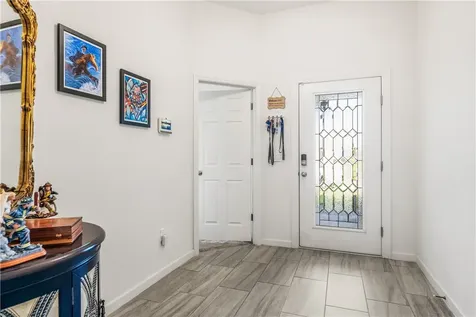 5760 1st Road Vero Beach FL 32968
