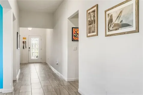 5760 1st Road Vero Beach FL 32968