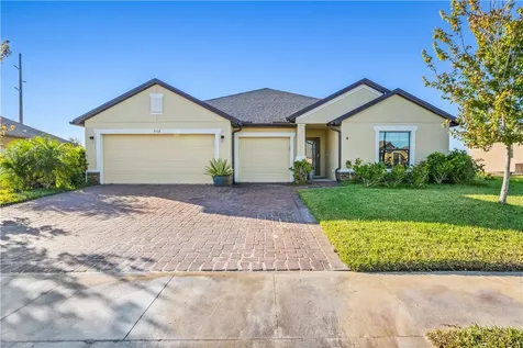 5760 1st Road Vero Beach FL 32968