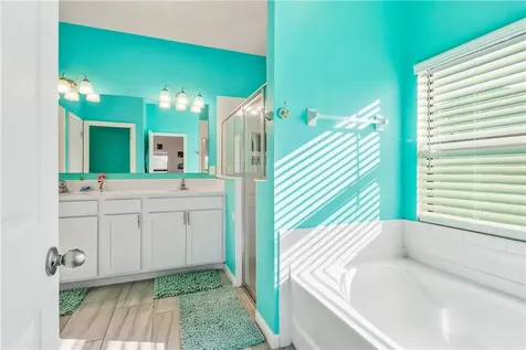 5760 1st Road Vero Beach FL 32968