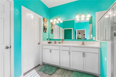 5760 1st Road Vero Beach FL 32968